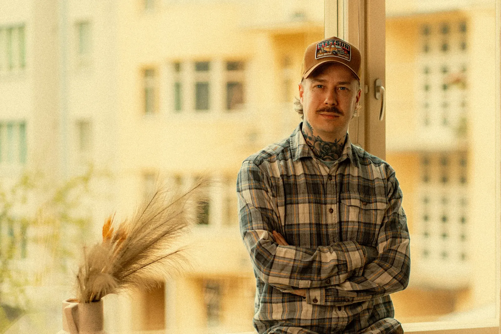 Mika Salmi